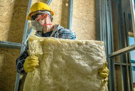 Eco-Friendly or Green Insulation Solutions in Bellevue, MI